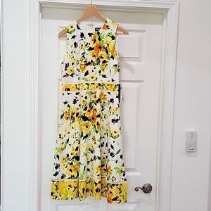 COPY - Karl Lagerfeld dresses